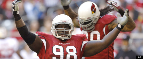Cardinals 49ers