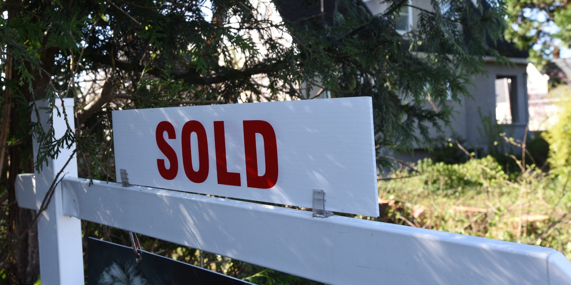 Canadian Real Estate Money Laundering Not Being Taken Seriously: Critics - Huffington Post Canada