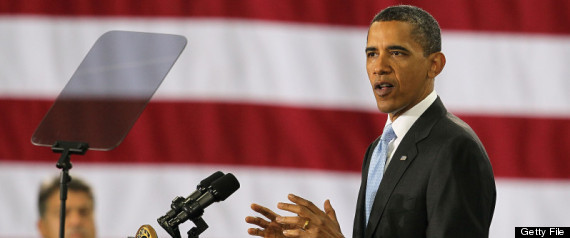 Solyndra Loan Crossroads Gps Ads