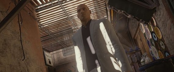 http://i.huffpost.com/gen/4354614/images/n-HITMAN-MARRAKECH-large570.jpg
