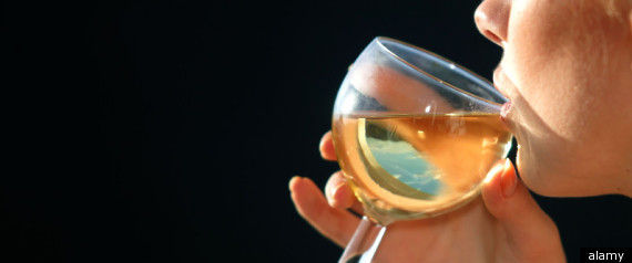 Alcohol Consumption Leads To Unprotected Sex