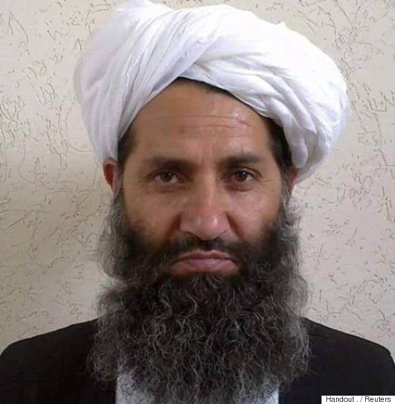 taliban