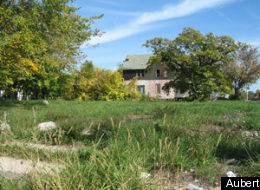 Detroit