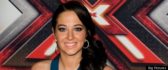 Will Tulisa Return To The X Factor