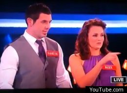 Million Pound Drop Contestants Lose On The Very First Question (VIDEO)