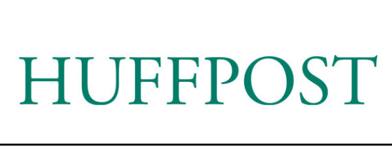 Huffington Post Spain El Pais