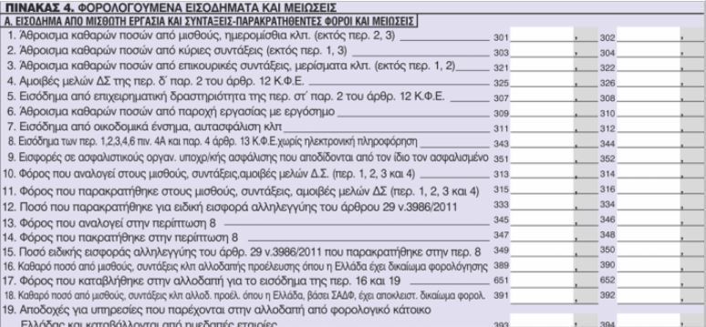 ada