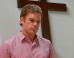 dexter