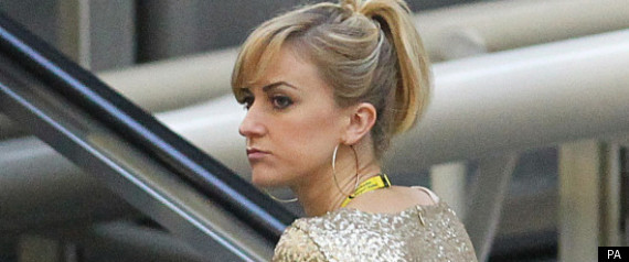 Katherine Kelly