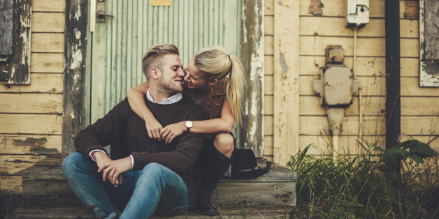 Warum Ignorieren Männer Frauen Die Sie Mögen Warum Ignorieren Männer Frauen Die Sie Mögen