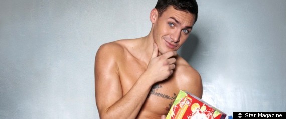 Kirk Norcross