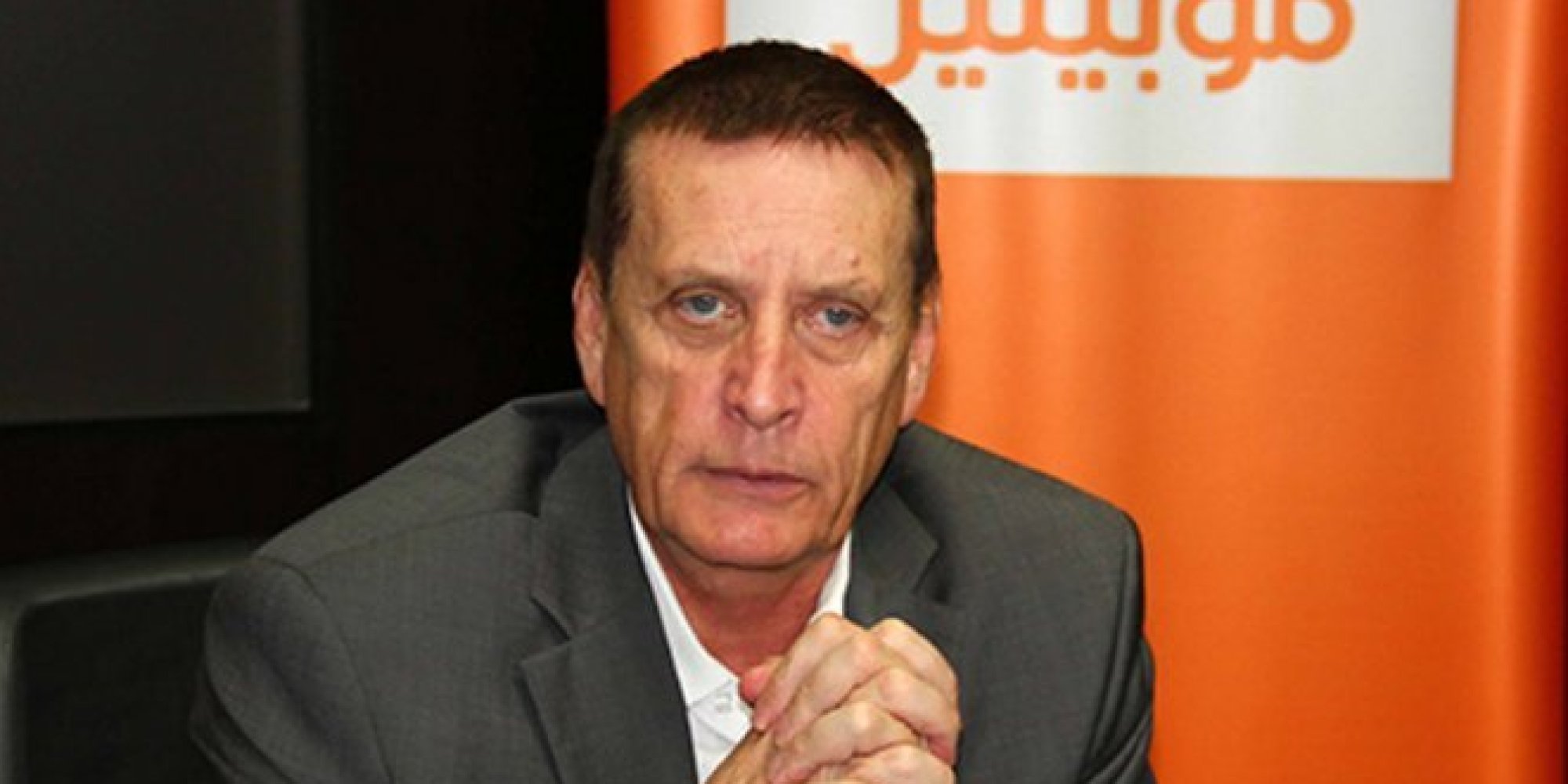 Le patron d'Orange en Egypte bientôt à la tête de Méditel? - Al Huffington Post