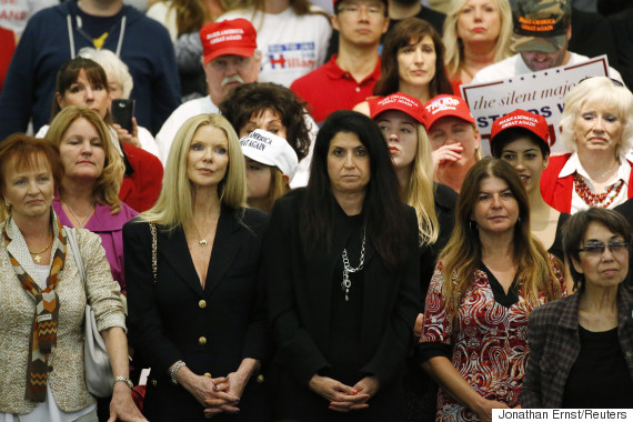 o-DONALD-TRUMP-SUPPORTERS-WOMEN-570.jpg