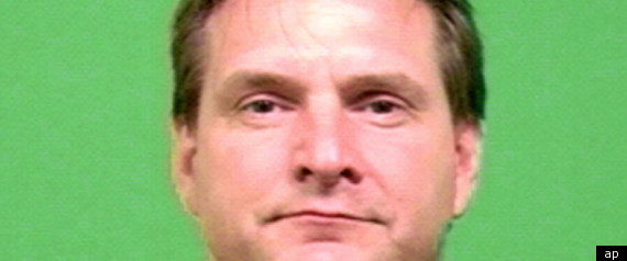 Peter Figoski