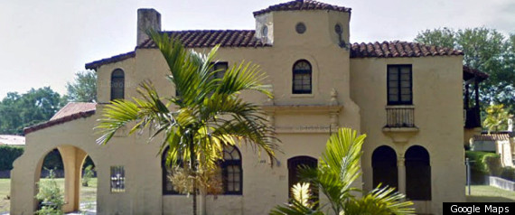 Davidson Estate