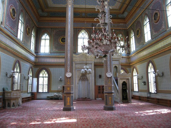 aljammnaddakhl