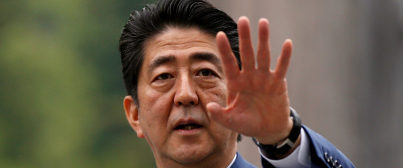 ABE