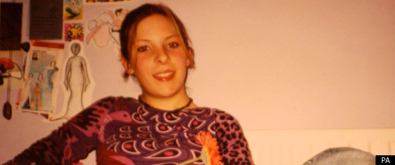 Milly Dowler Voicemail