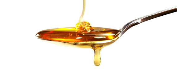 HONEY