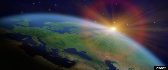 Habitable Planets
