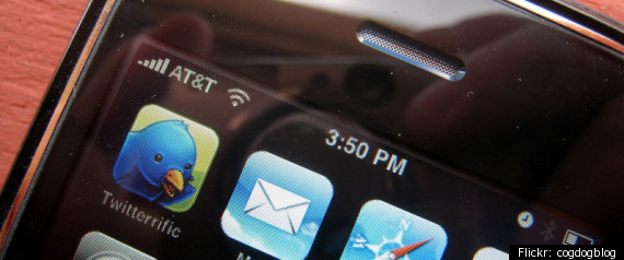 Iphone Stolen From Police Officer