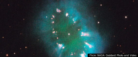 Hubble