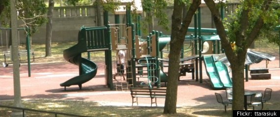 Chicago Gun Fines