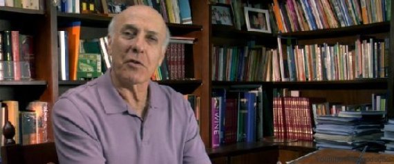 célio cunha