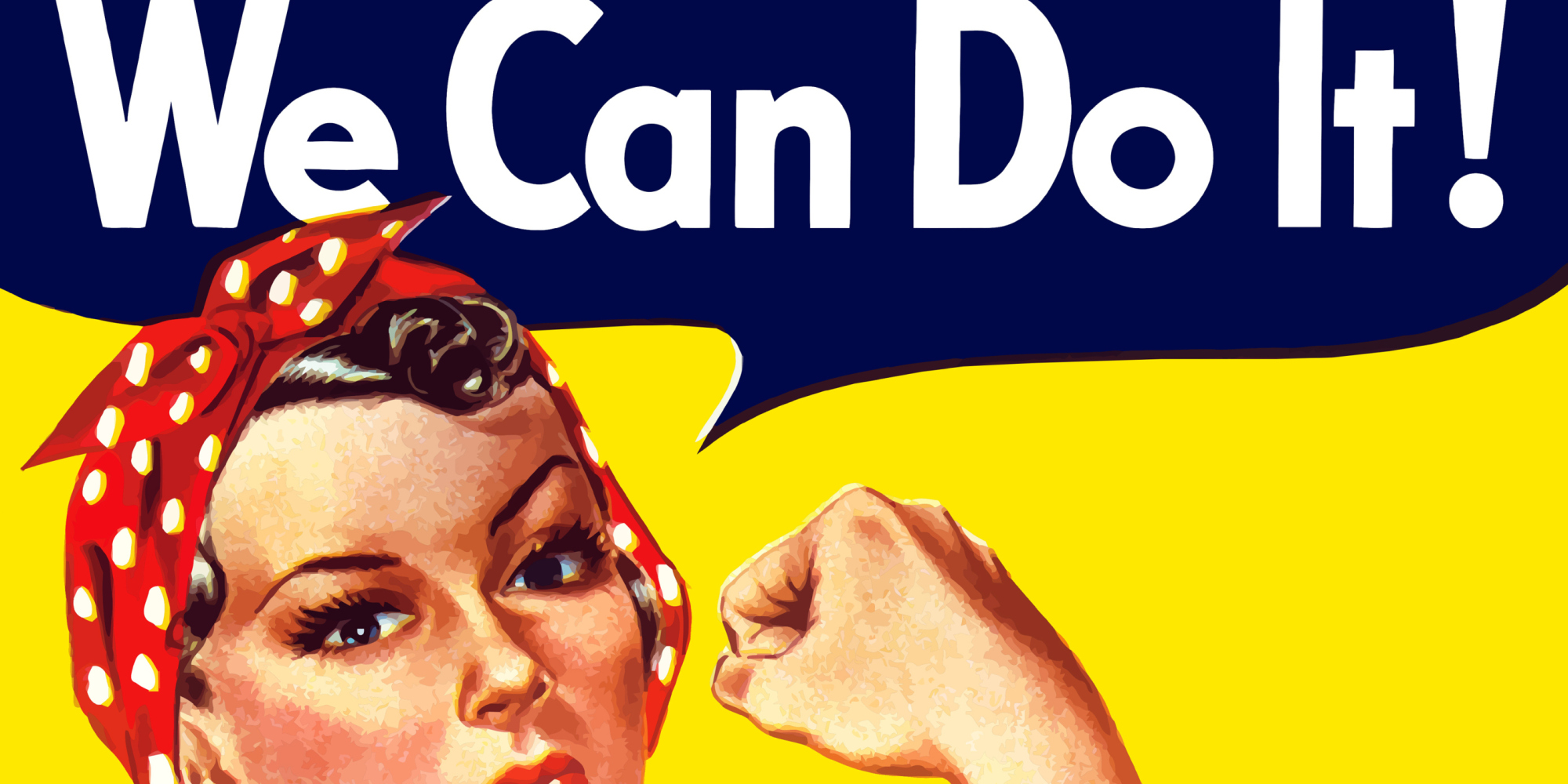 from-rosie-the-riveter-to-olympic-ties-this-week-s-curios-huffpost