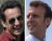 VIDÉO. Macron sur les traces de Sarkozy en Carmague (pour le meilleur et surtout le pire)