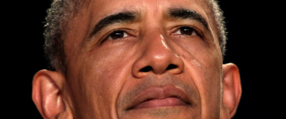 OBAMA