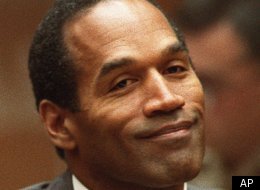 OJ Simpson Trial Quiz: 