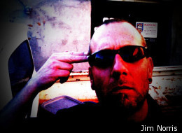 Series Of Benefit Shows For 3 Kings' Jim Norris