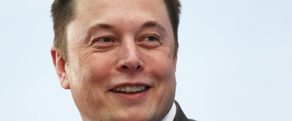 MUSK