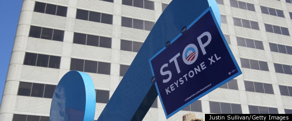 Keystone State