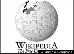 WIKIPEDIA BLACKOUT Over SOPA? Founder Weighs Protesting Anti-Piracy ...