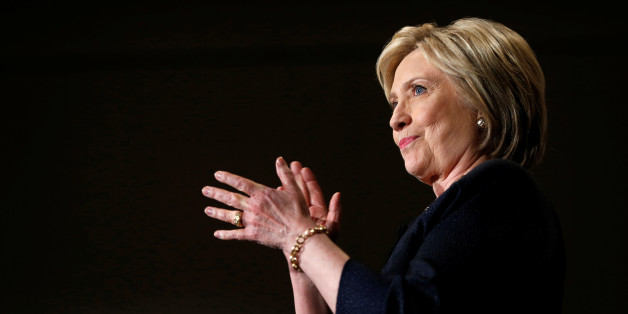 n-HILLARY-CLINTON-628x314.jpg