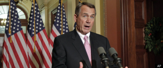 Payroll Tax Cut