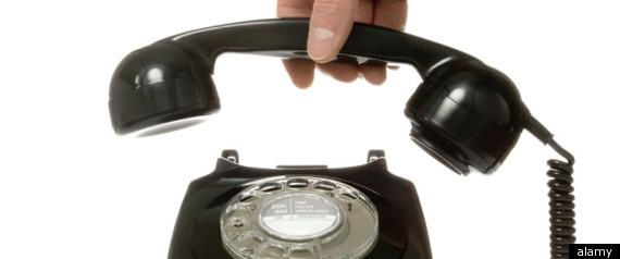 Nspcc Call Outs Raise Baby Safety Awareness