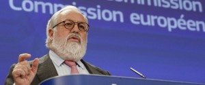 canete