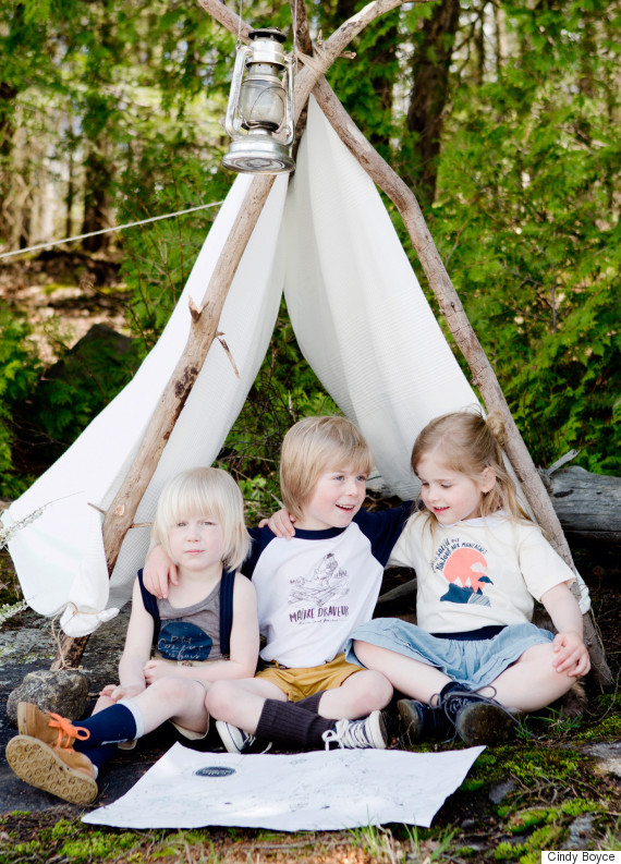 tipi