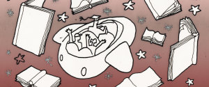 ilustracion