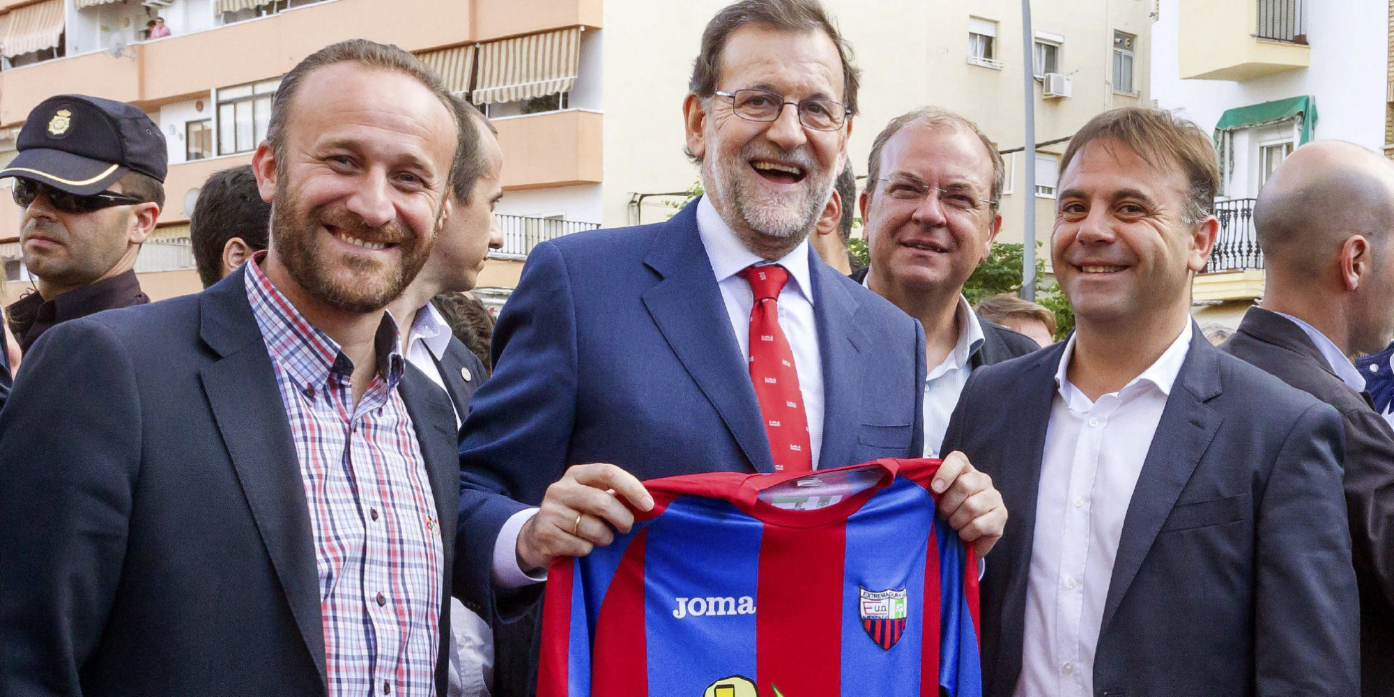 LEER EL MARCA leer el marca: