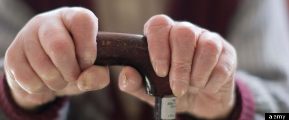 Longevity Gene Alzheimers