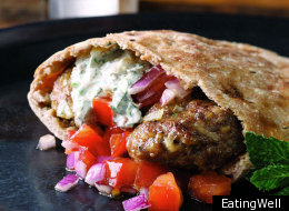 10 Cinnamon-Spiced Recipes To Make For Dinner