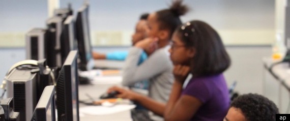 Online Learning