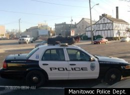 Man Convicted In Planking Spree 