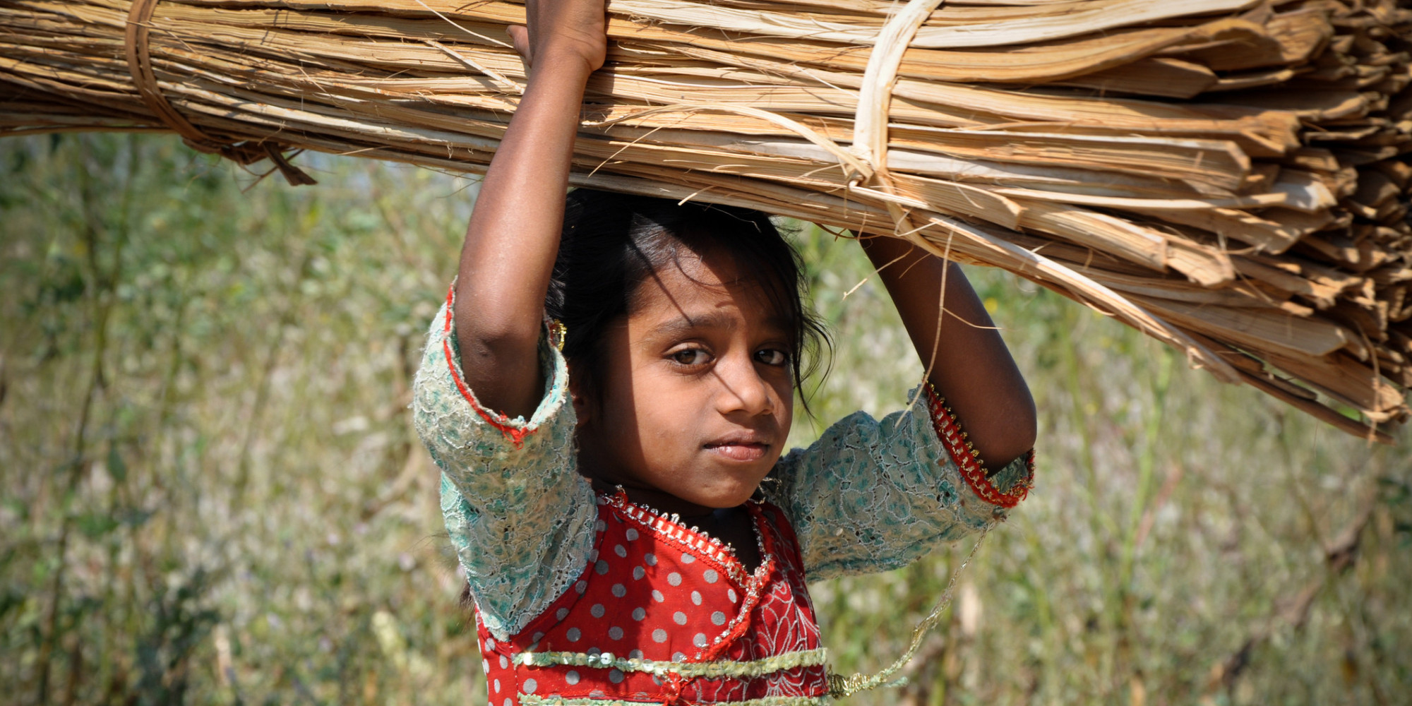 child-labour-in-india-essay-200-words-stories