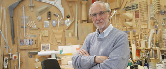 RENZO PIANO