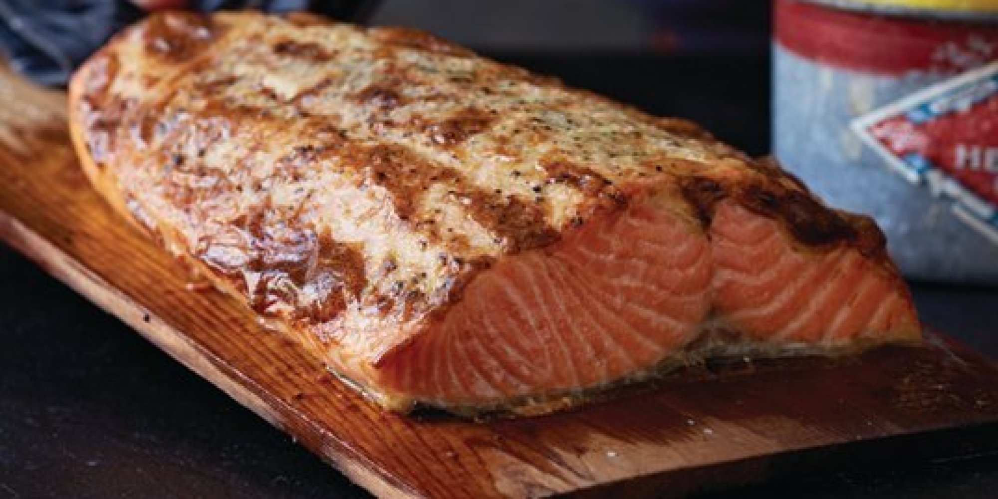 grilled-salmon-season-is-here-huffpost